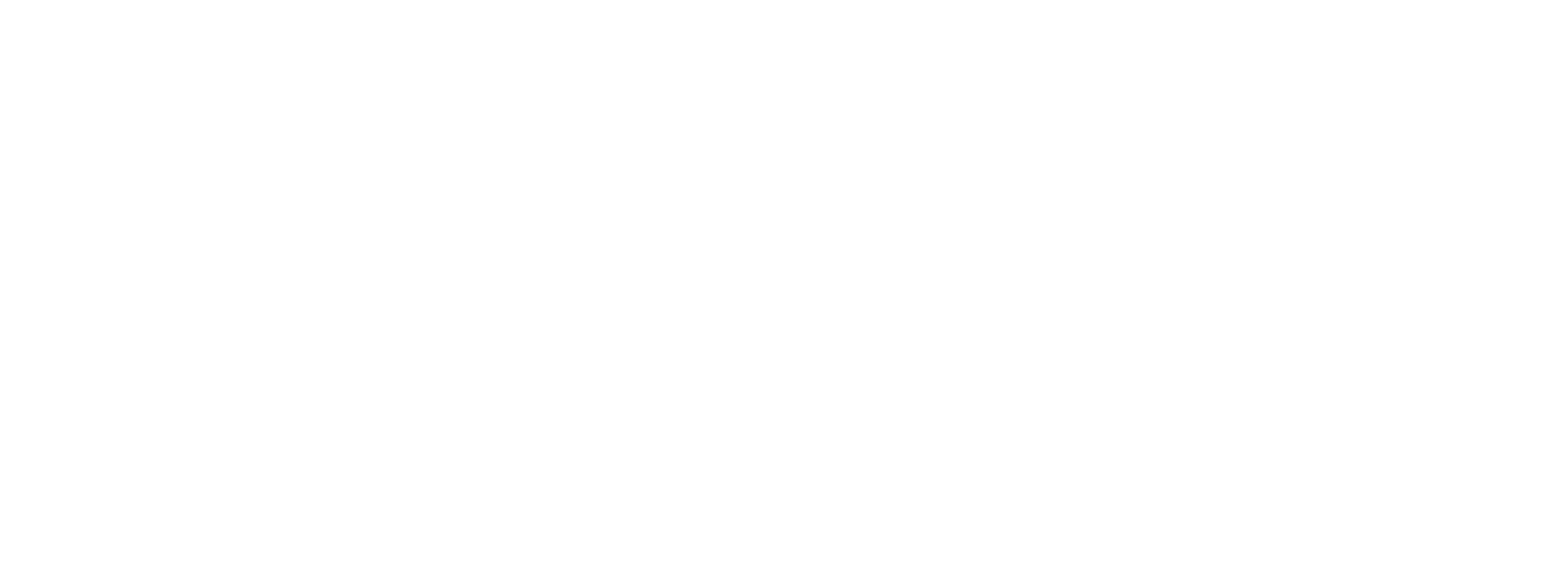 elitedrainservices.co.uk