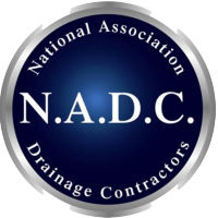 National-Association-Drainage-Contractors